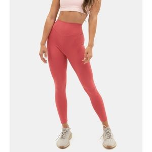 ***SOLD*** Balance Athletica Ascend Leggings